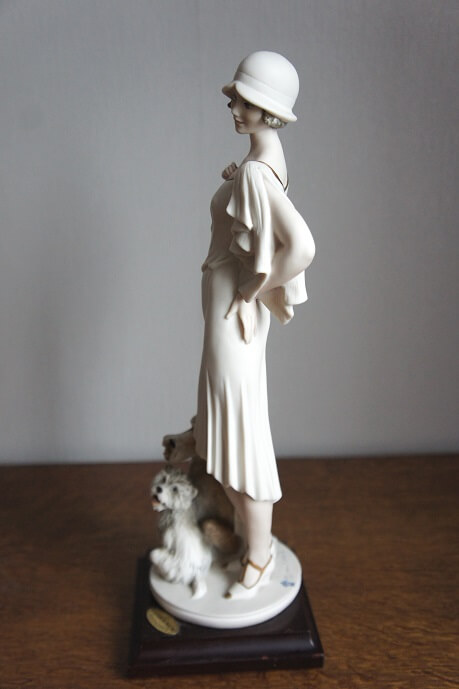 Присцилла, Giuseppe Armani, Florence, Capodimonte, купить