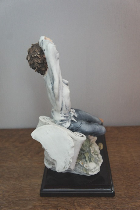 Изабелла на колонне, Giuseppe Armani, купить