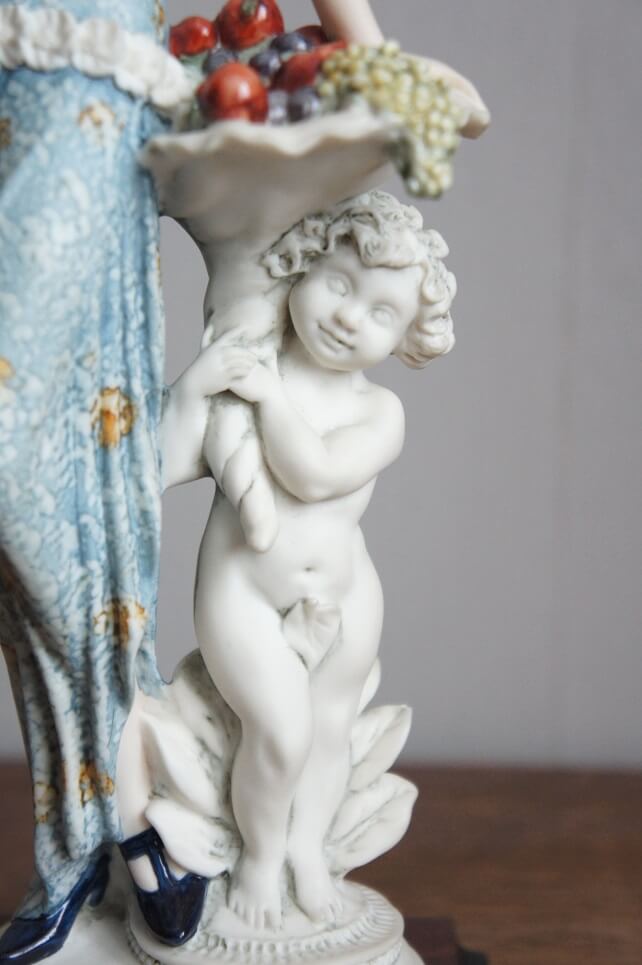 Индиго, Giuseppe Armani, Florence, купить