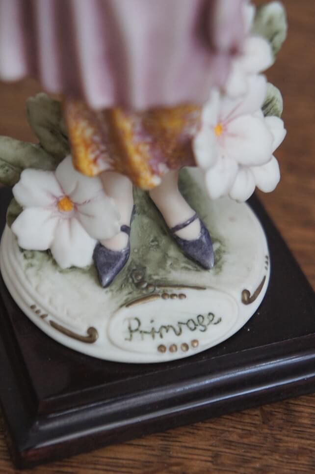 Primrose, Джузеппе Армани, Флоренс, купить