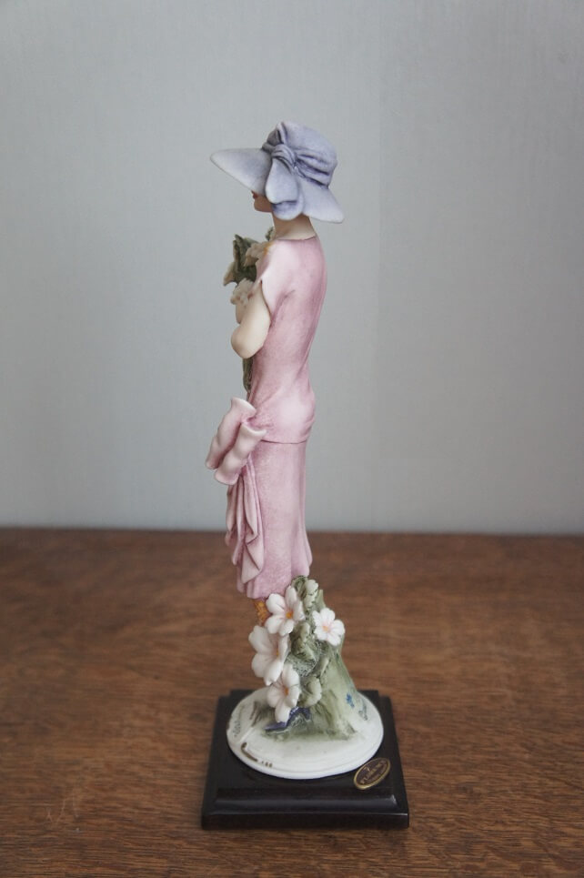 Primrose, Giuseppe Armani, Florence, купить
