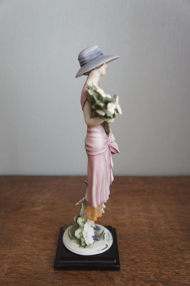 Primrose, Giuseppe Armani, Florence, купить