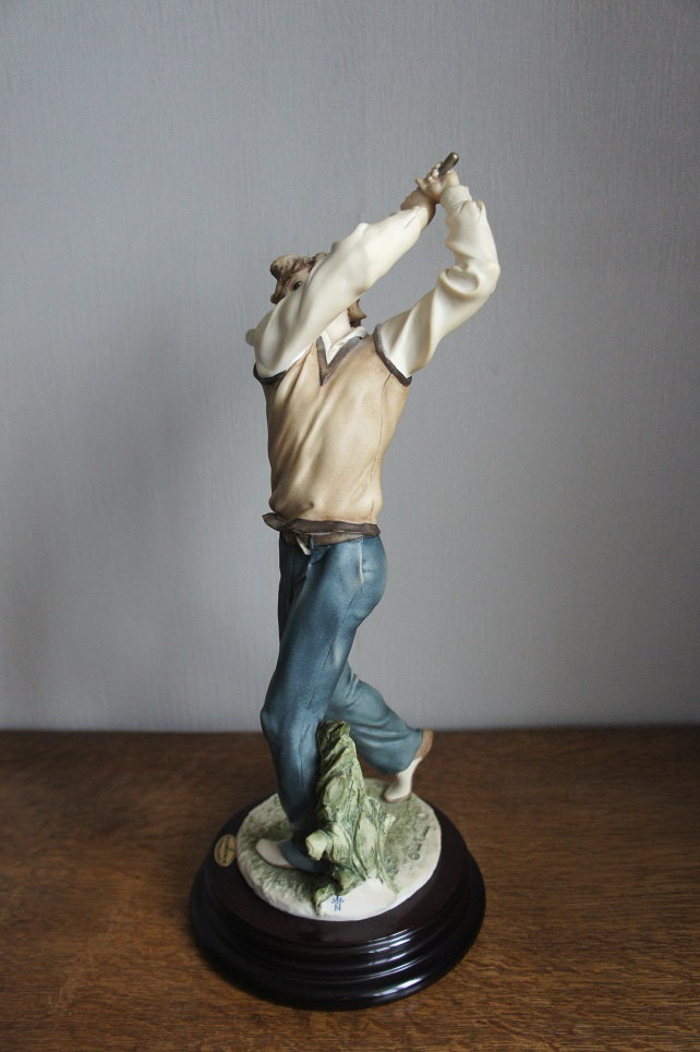 Гольфист, Giuseppe Armani, Florence, купить