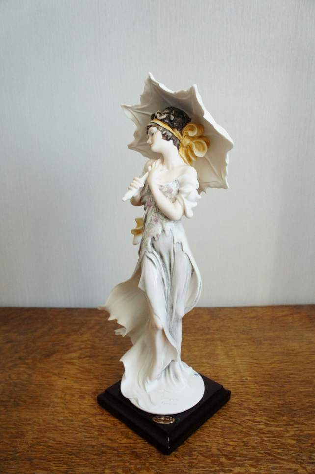 Ветер весны, Giuseppe Armani, Florence, купить