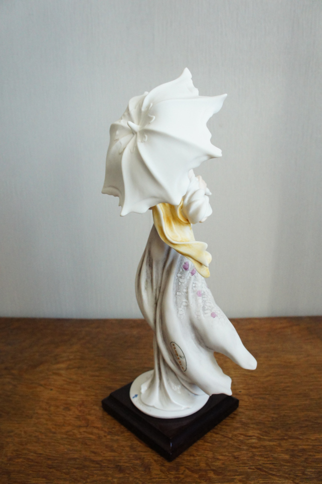 Ветер весны, Giuseppe Armani, Florence, купить