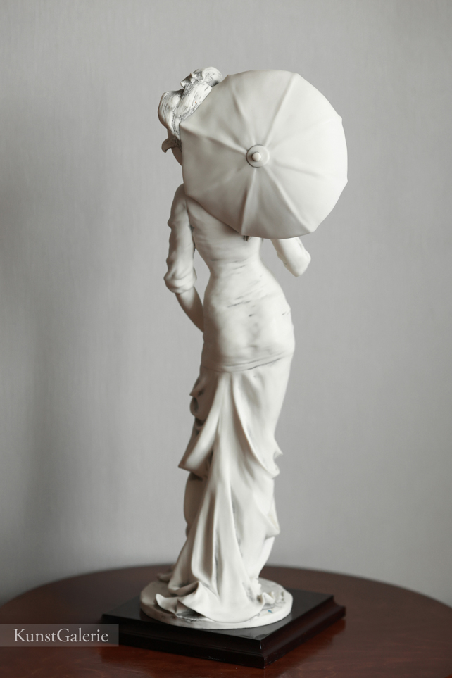 Леди After Noon, Giuseppe Armani, Florence, купить