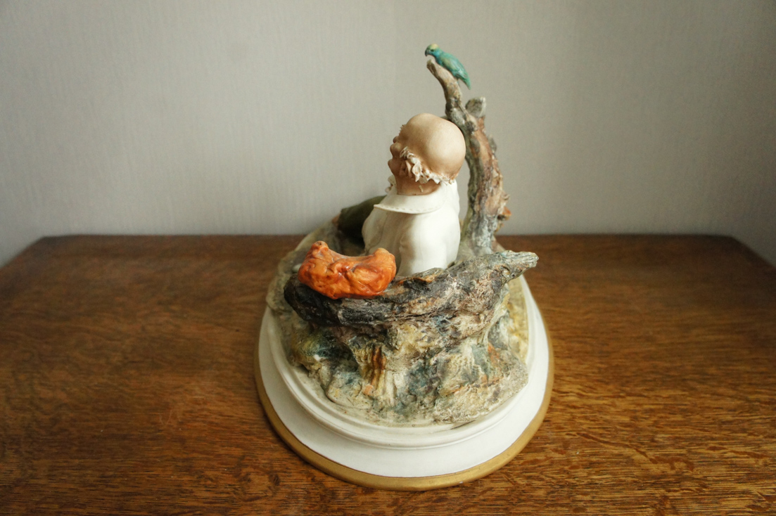 Время на отдых, Cedraschi, Capodimonte, купить