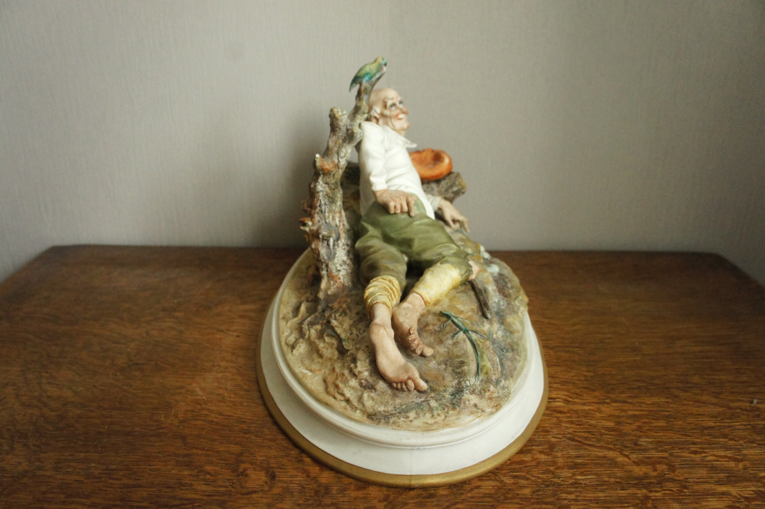 Время на отдых, Cedraschi, Capodimonte, купить