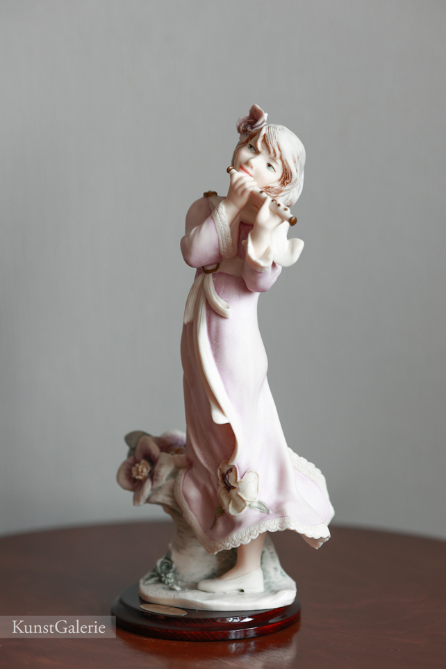 Melody, Giuseppe Armani, Florence, купить