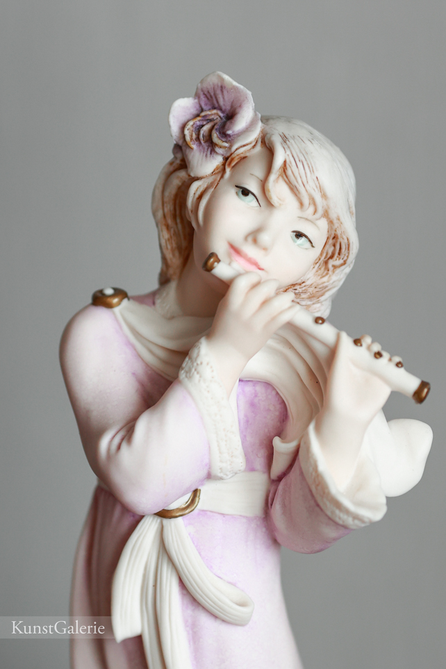 Melody, Giuseppe Armani, Florence, купить