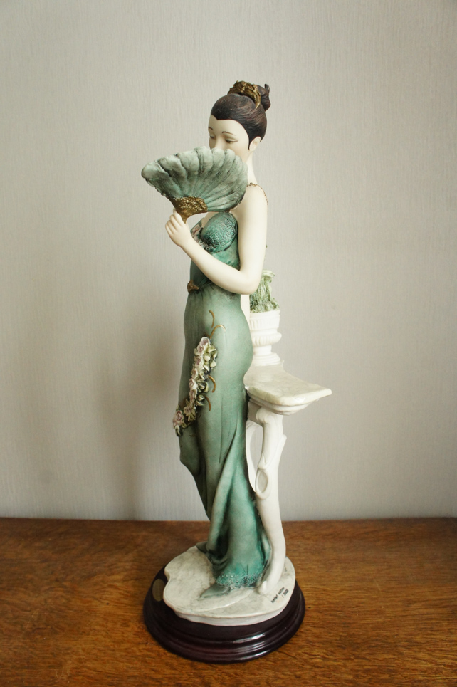 Французский вечер, Giuseppe Armani, Florence, купить