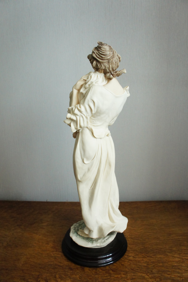Блаженство, Giuseppe Armani, Florence, статуэтка