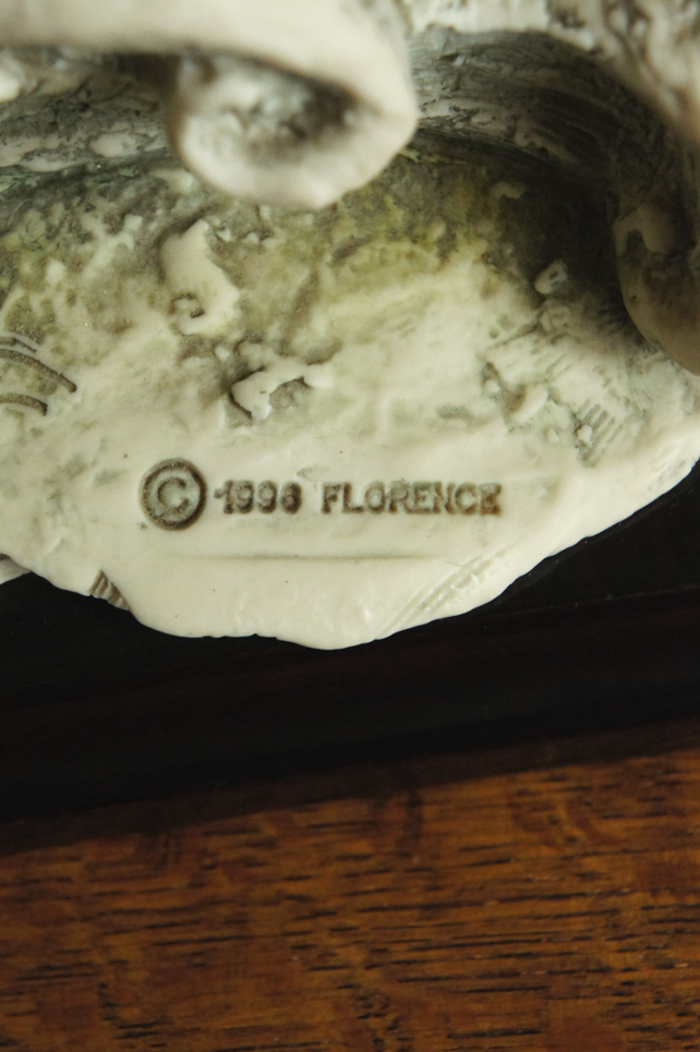 Поэзия, Giuseppe Armani, Florence, купить