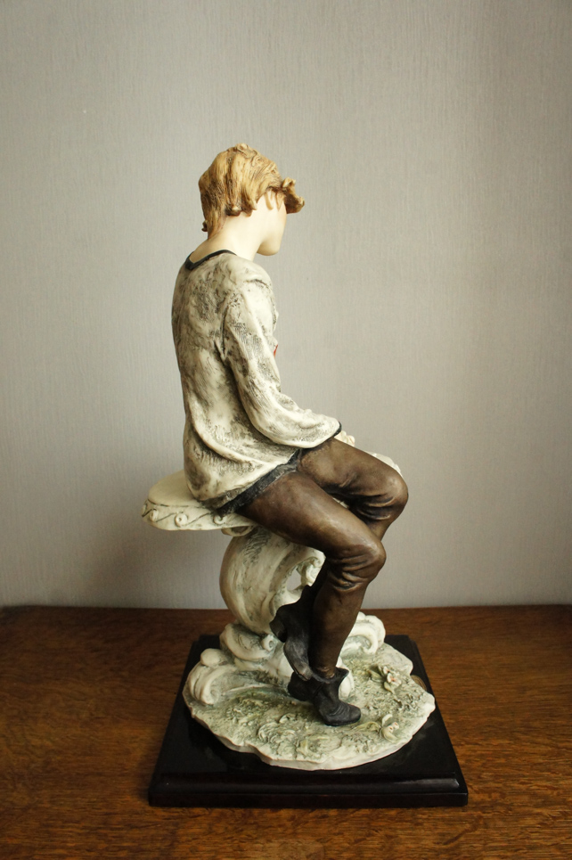 Поэзия, Giuseppe Armani, Florence, купить