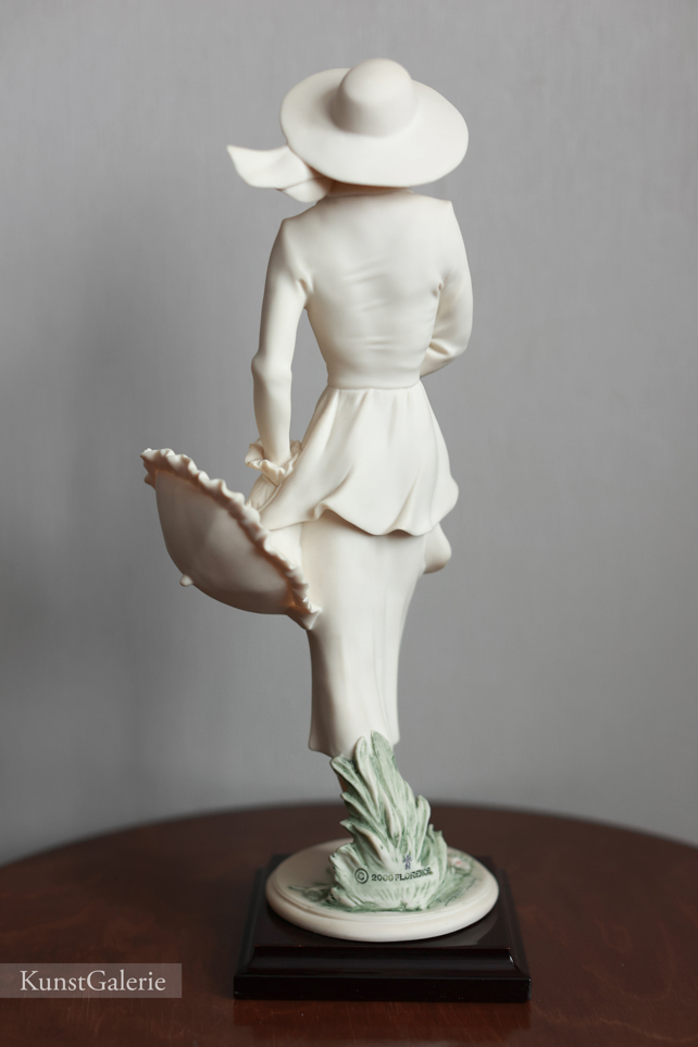 Прохладный день, Giuseppe Armani, Florence, купить