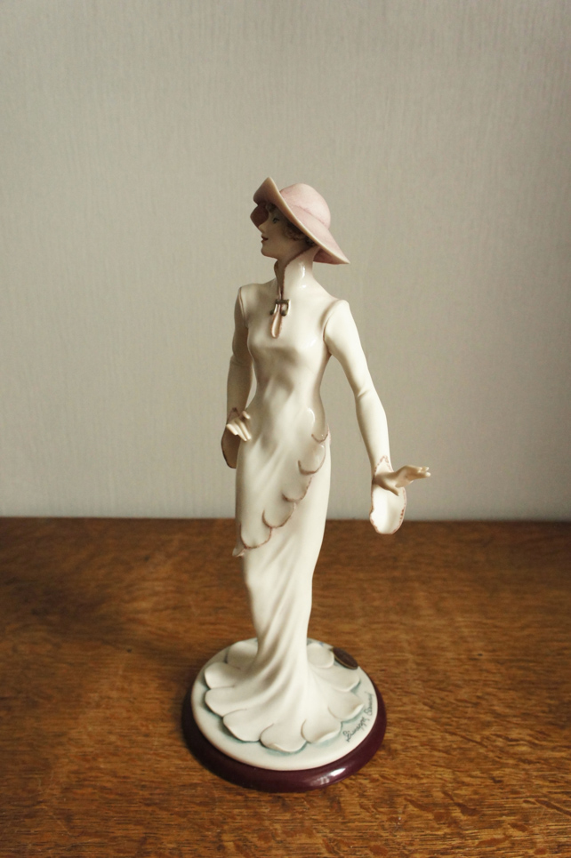Sweet Symphony, Giuseppe Armani, купить