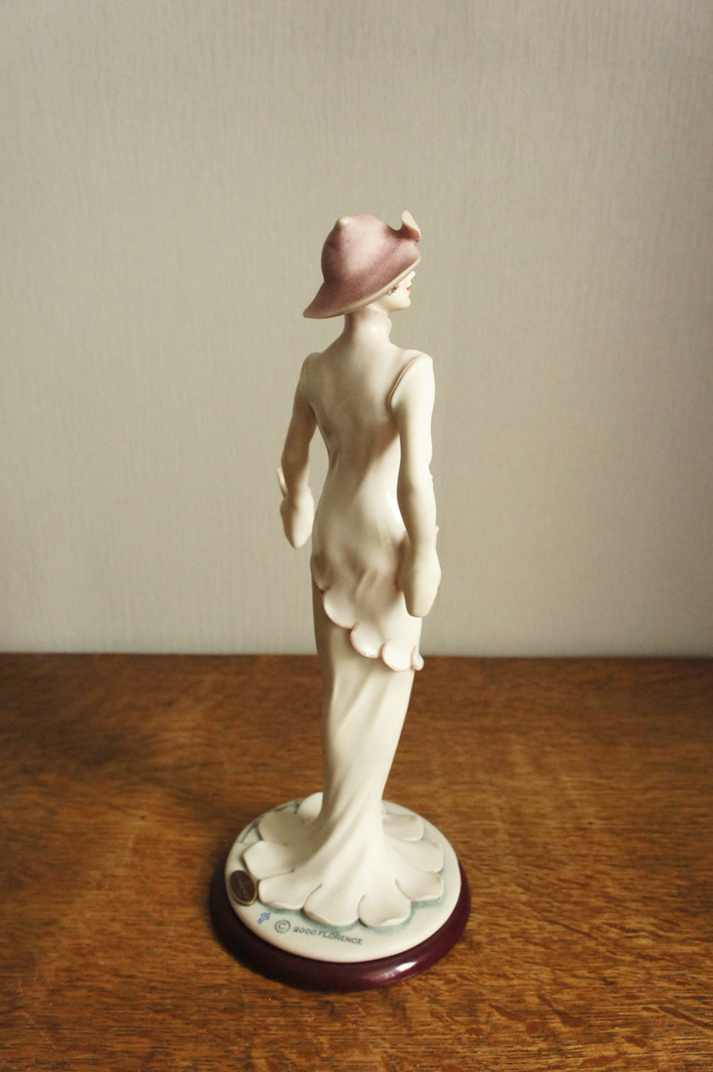Sweet Symphony, Giuseppe Armani, купить