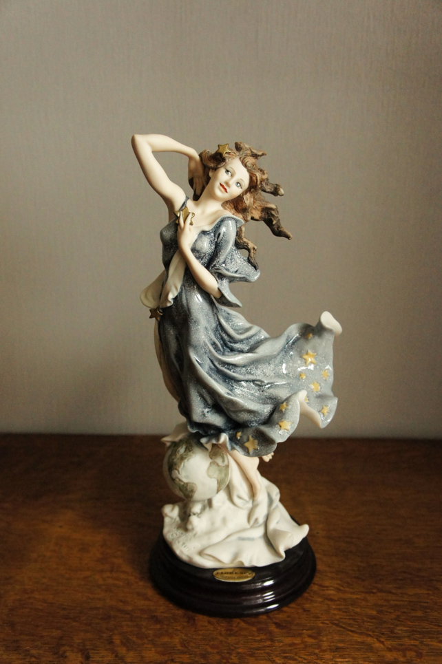 Селеста, Giuseppe Armani, Florence, статуэтка