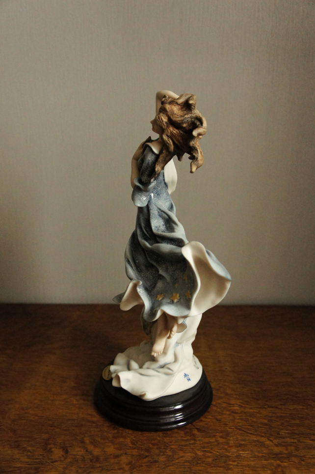 Селеста, Giuseppe Armani, Florence, купить