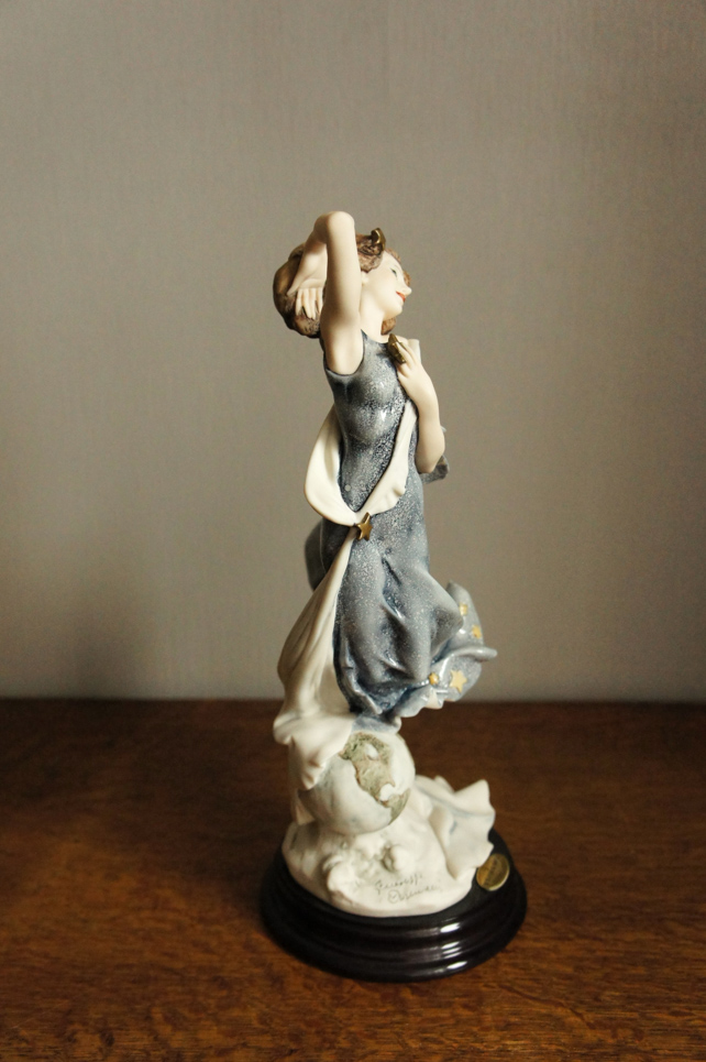 Селеста, Giuseppe Armani, Florence, купить