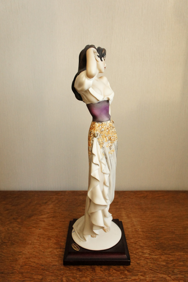 Цыганка, Giuseppe Armani, Florence, купить