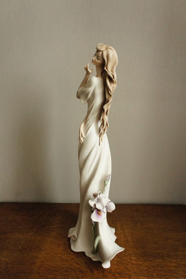 Магия обаяния, Giuseppe Armani, Florence, купить