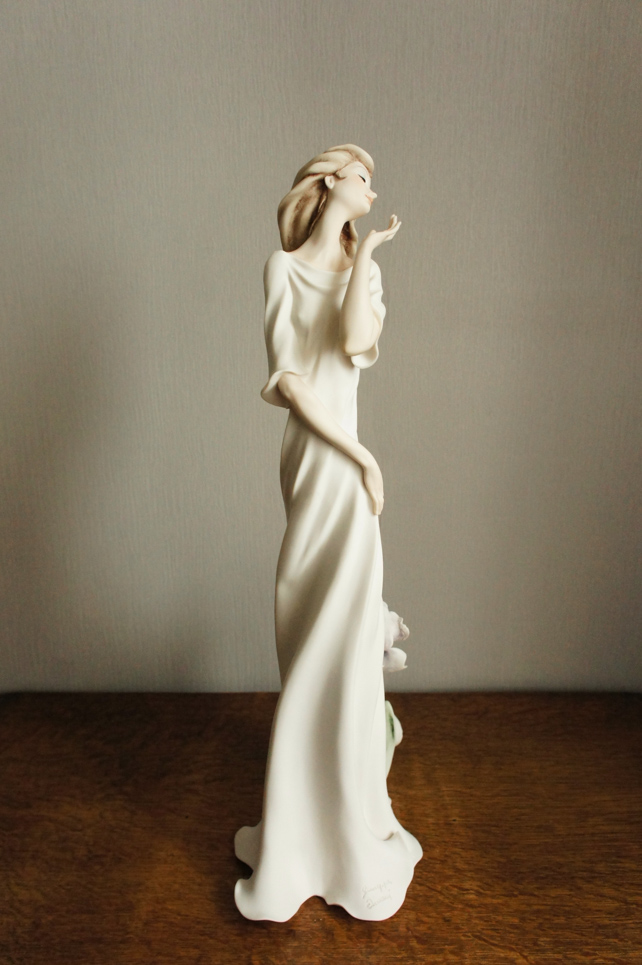 Магия обаяния, Giuseppe Armani, Florence, купить