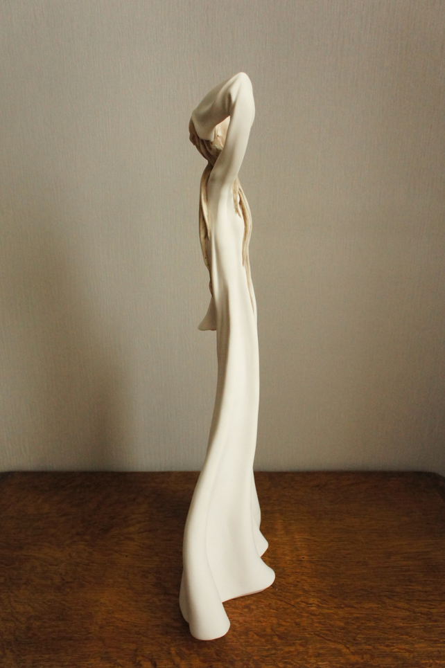 Анжелика, Giuseppe Armani, Florence, купить