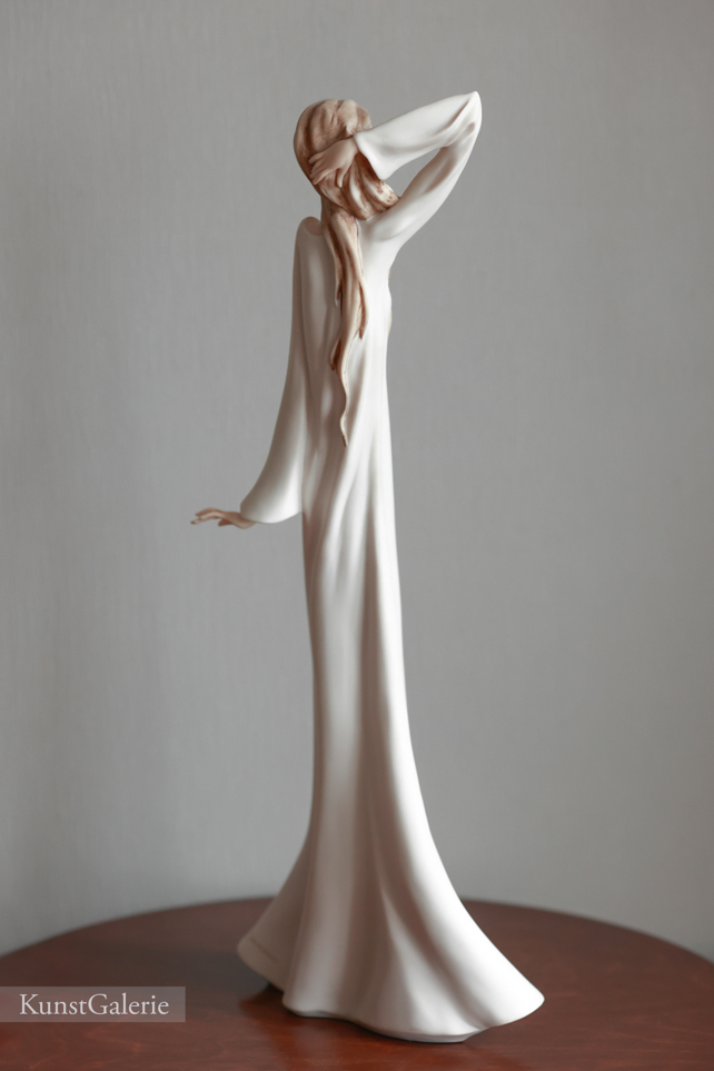 Анжелика, Giuseppe Armani, Florence, купить