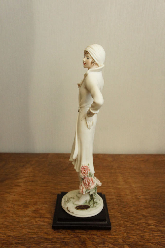Daisy, Giuseppe Armani, Florence, купить