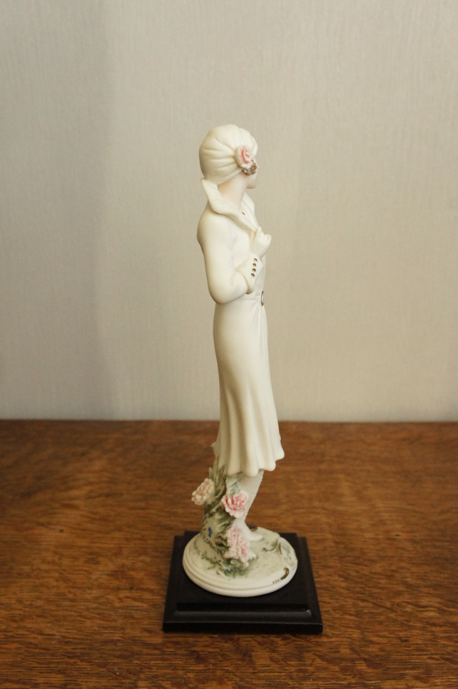 Daisy, Giuseppe Armani, Florence, купить