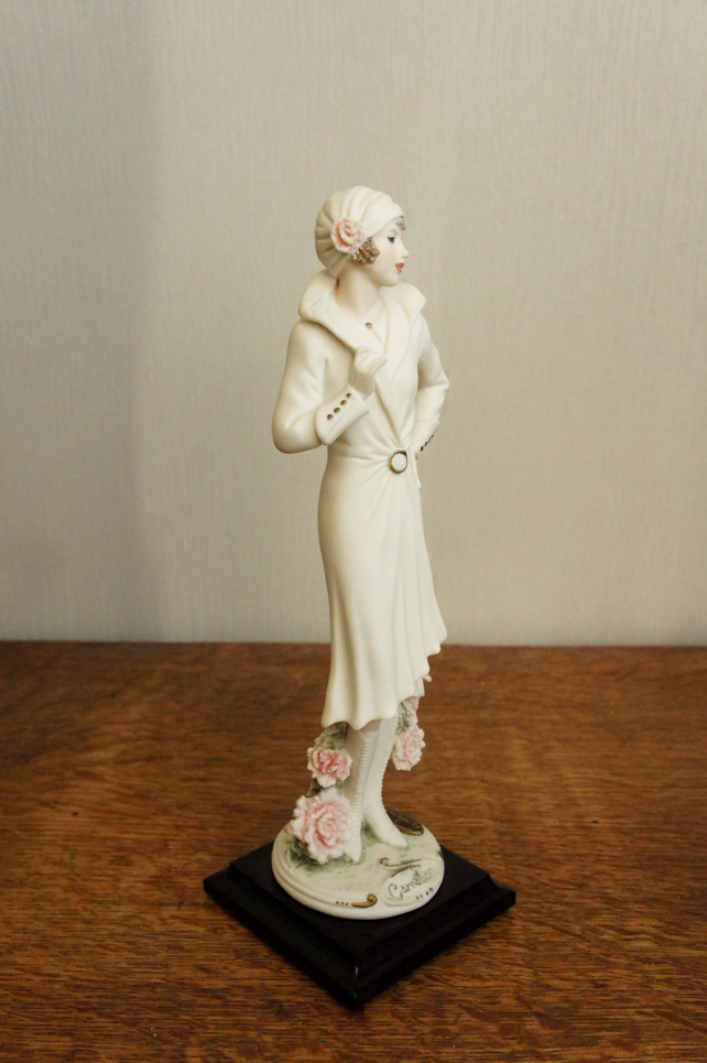 Daisy, Джузеппе Армани, Флоренс, купить
