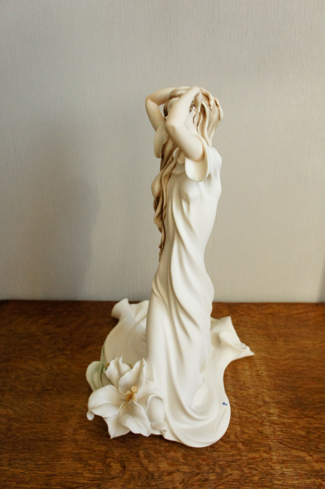 Непорочность, Giuseppe Armani, Florence, купить