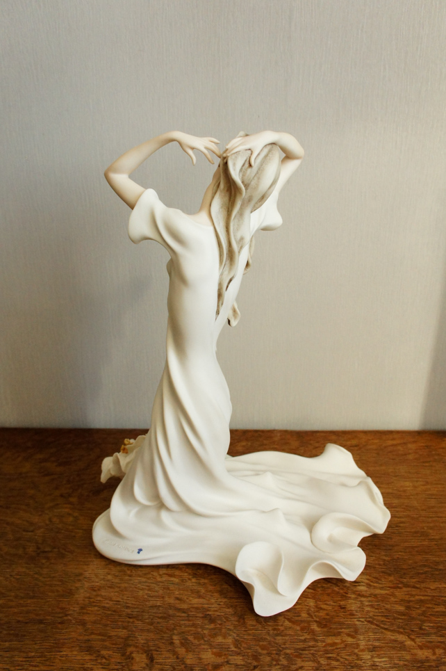 Непорочность, Giuseppe Armani, Florence, статуэтка