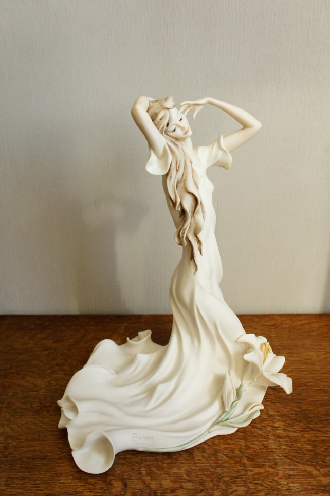 Непорочность, Giuseppe Armani, Florence, купить