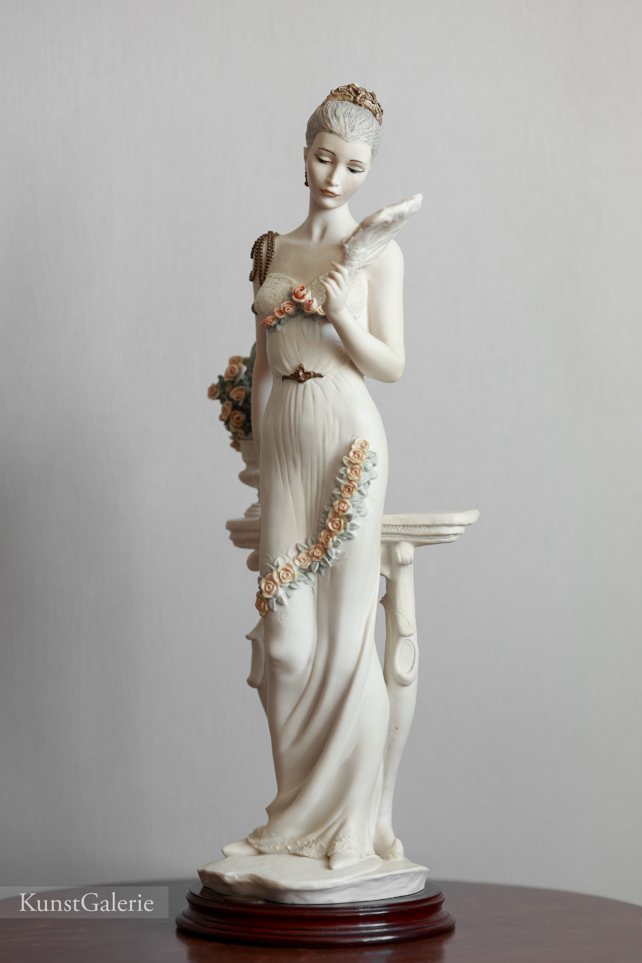 Французский вечер, Giuseppe Armani, Florence, купить