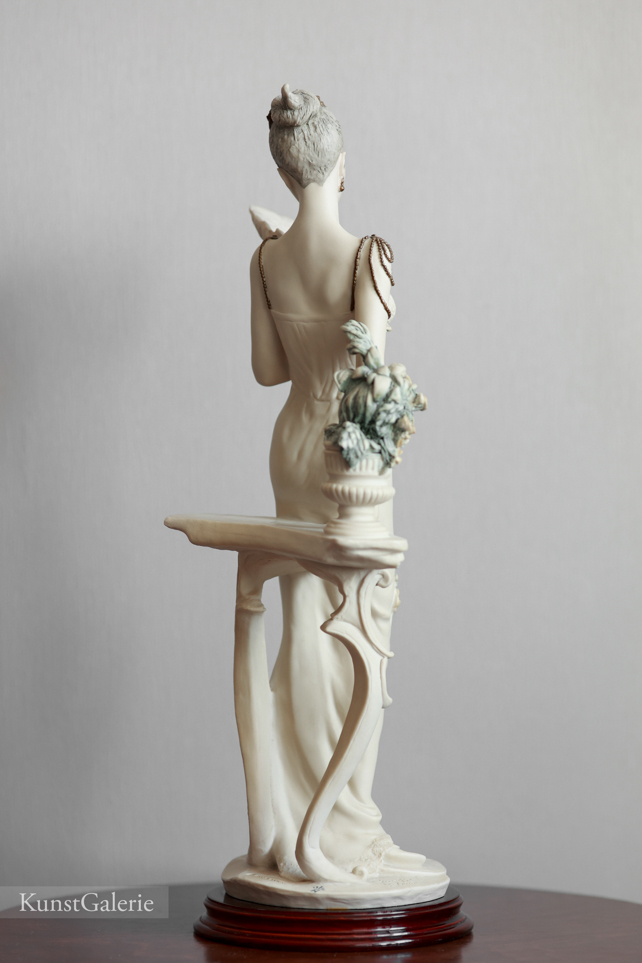 Французский вечер, Giuseppe Armani, Florence, купить