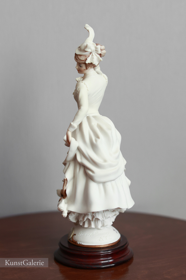 Little Surprise, Giuseppe Armani, Florence, купить