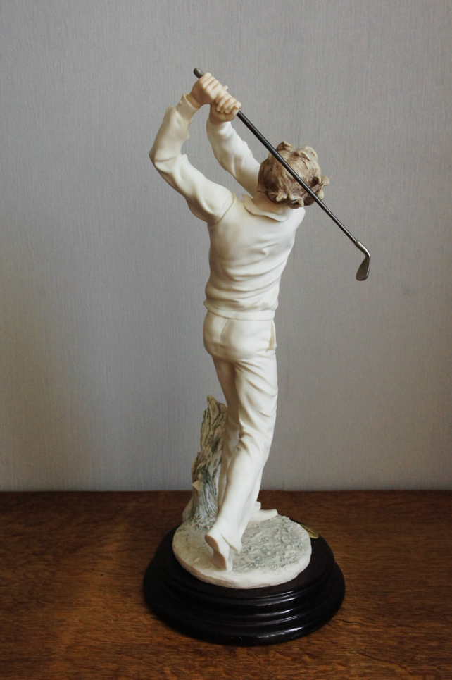 Гольфист, Giuseppe Armani, Florence, купить