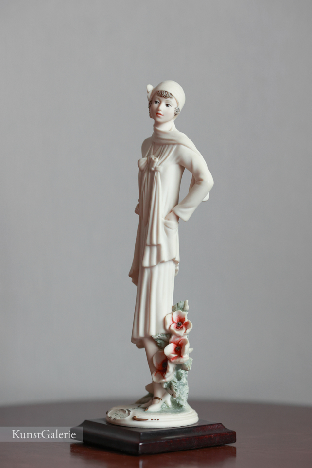 Леди Poppy, Giuseppe Armani, Florence, купить
