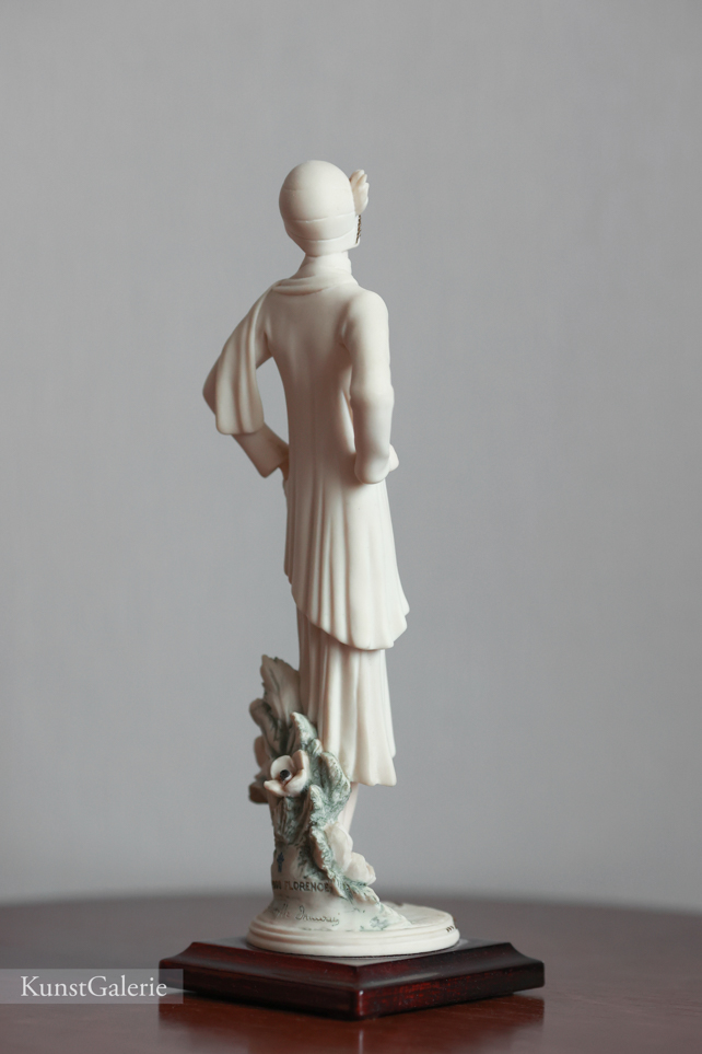 Леди Poppy, Giuseppe Armani, Florence, купить