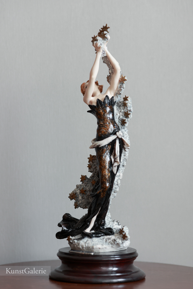 Звездная пыль, Giuseppe Armani, Florence, купить