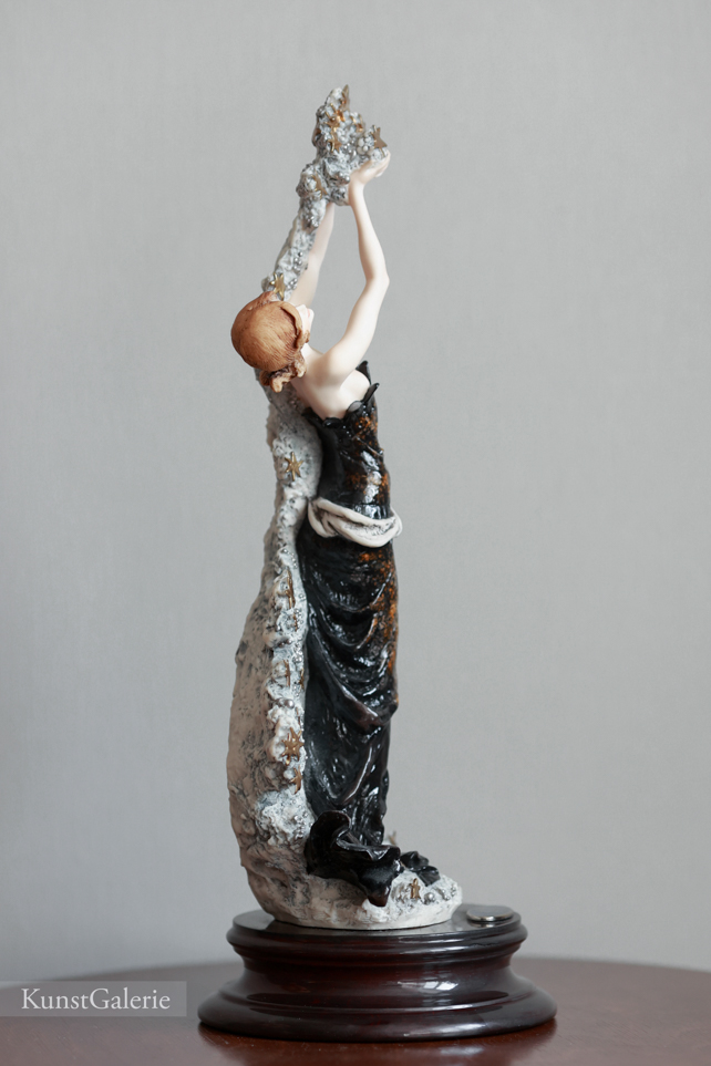 Звездная пыль, Giuseppe Armani, Florence, купить