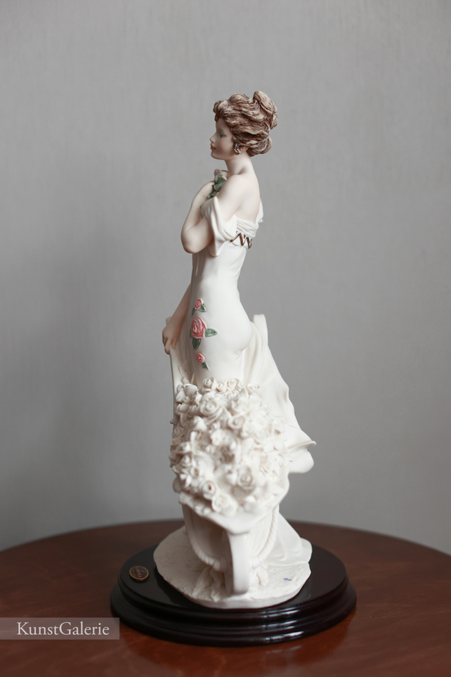 Сбор роз, Giuseppe Armani, Florence, купить