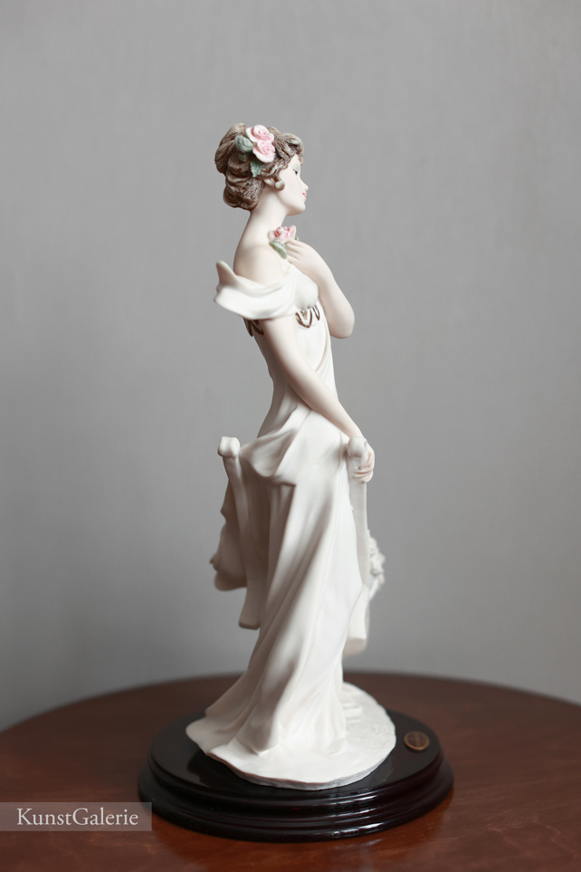 Сбор роз, Giuseppe Armani, Florence, купить