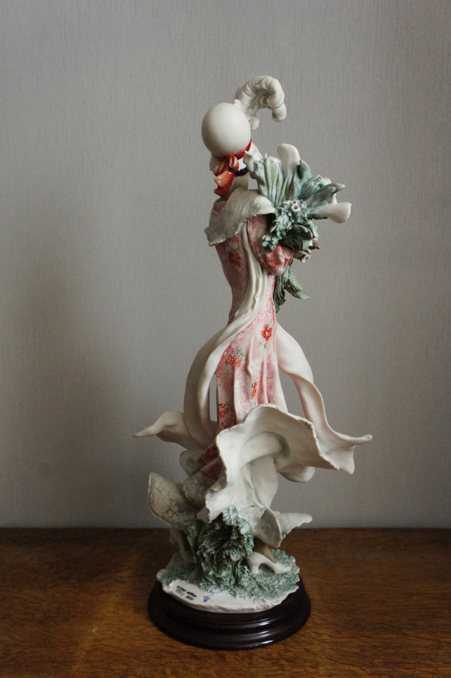 Lacey, Giuseppe Armani, купить