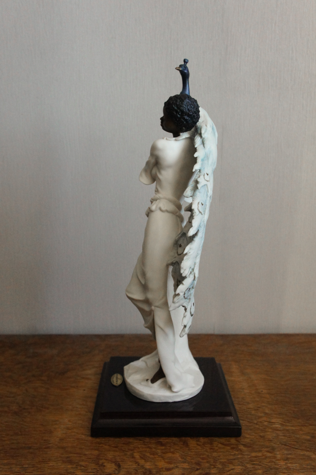 Opal, Giuseppe Armani, купить