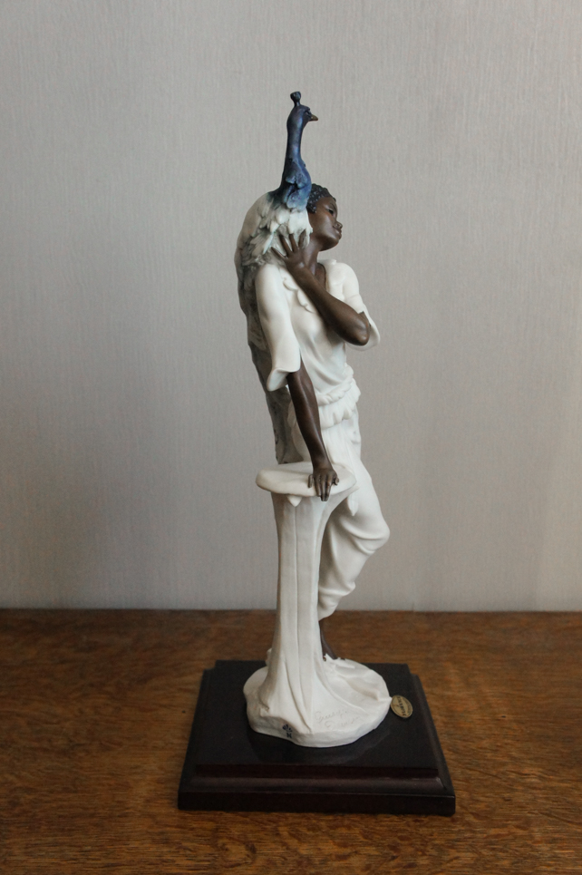 Opal, Giuseppe Armani, купить