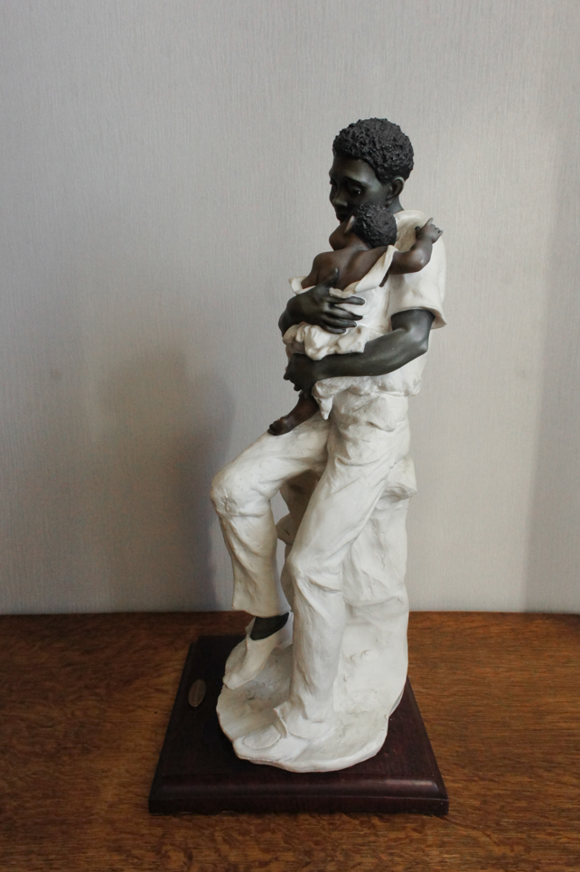 Завтрашние мечты, Giuseppe Armani, Florence, купить