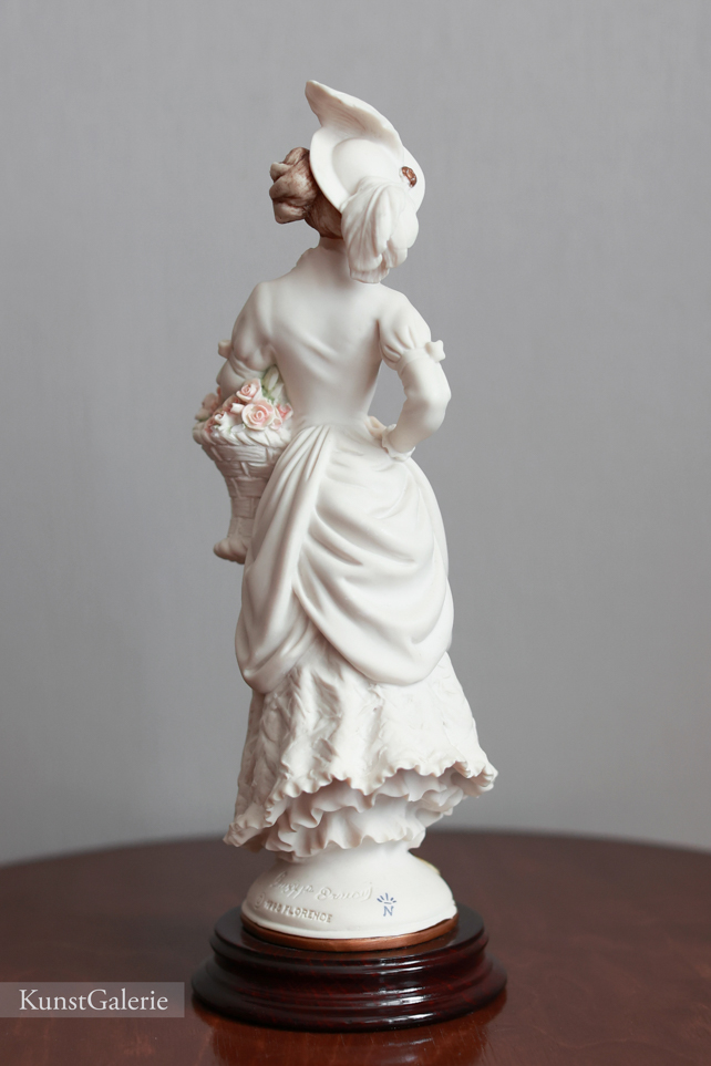 Little Flower, Giuseppe Armani, Florence, купить
